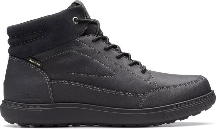 Produktbild Clarks Mapstone hi GTX (41.5)