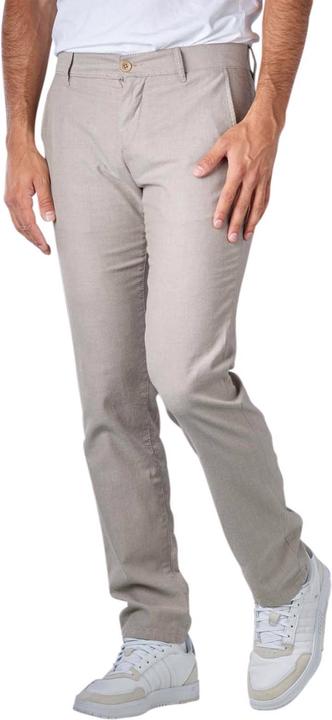 Actual product image Alberto 10011149 (W30/L34)