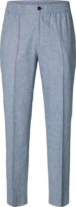 Produktbild Selected Homme Slhreg-Malik Sun Trs Noos (42)