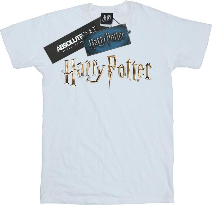 Produktbild Full Colour Logo TShirt (XXL)