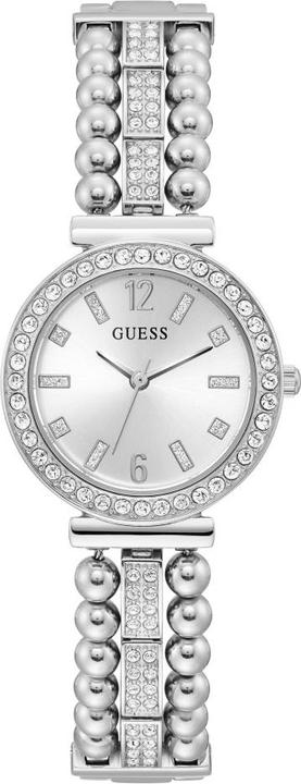 Guess Gala (Analoguhr, 30 mm)