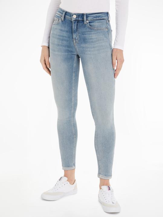 Actual product image Tommy Jeans 10019846 (W30/L32)