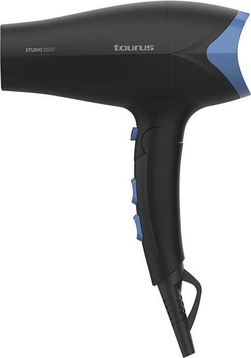 Taurus Hair Dryer 2400W