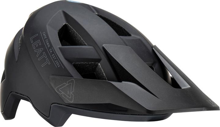 Produktbild Leatt Helm MTB All-MTN 2.0 (51 - 55 cm)