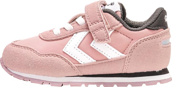 hummel Reflex Infant