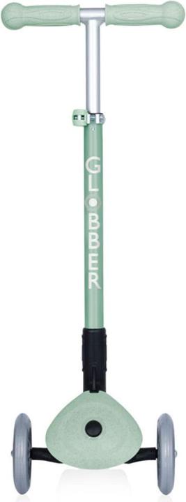 Image du produit Globber Go Up