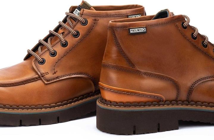 Actual product image Pikolinos Teruel (39)
