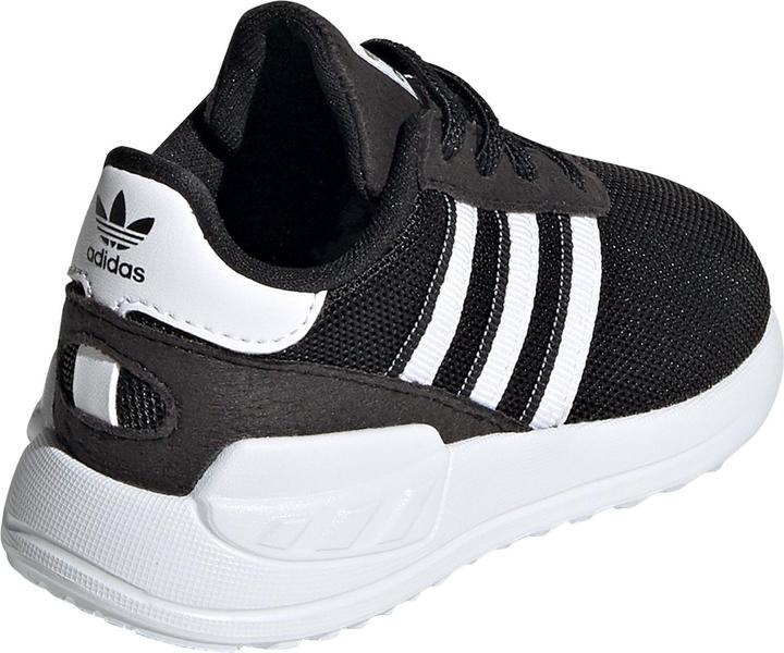 Immagine prodotto adidas M29904 (21)