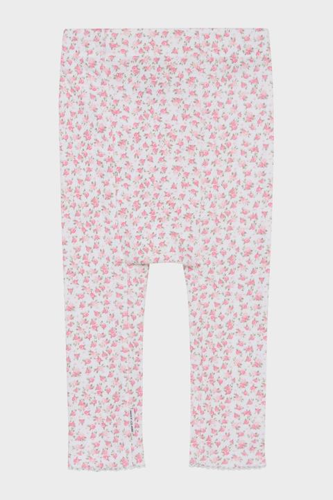 Produktbild Hust and Claire Leggings mit Blumenmuster (62)