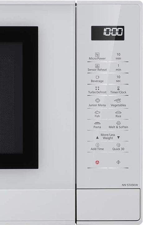 Produktbild Panasonic NN ST 45 (32 l)