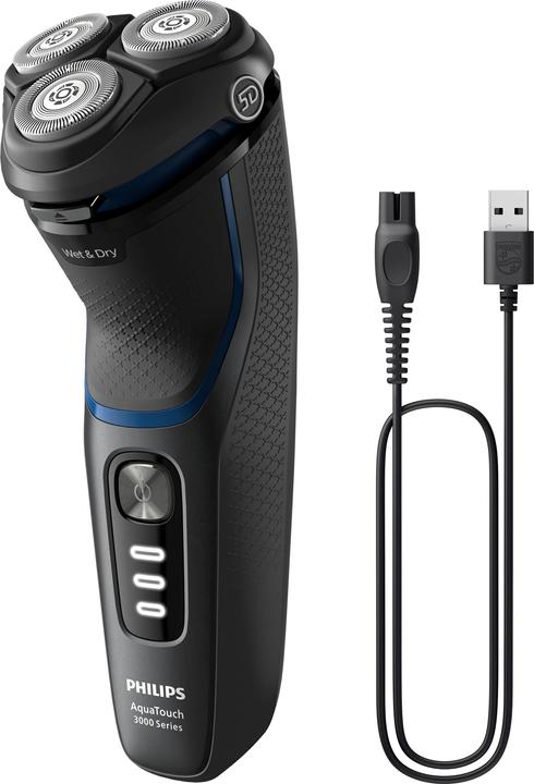 Produktbild Philips Rasierapparat