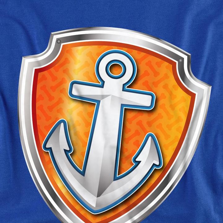 Produktbild Paw Patrol Sweatshirt (XXL)