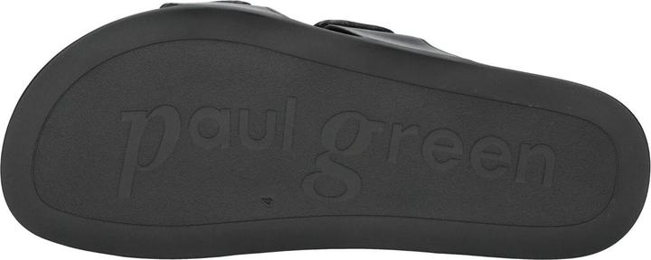 Image du produit Paul Green Pantoletten (39)