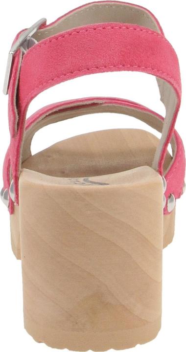 Image du produit Softclox Hanka (37)