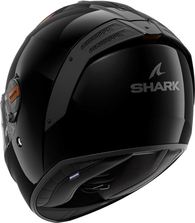 Produktbild Shark Integralhelm Spartan Rs (L)