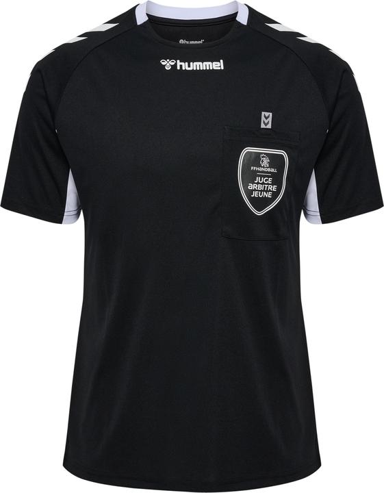 Image du produit hummel FFHB Referee (XS)