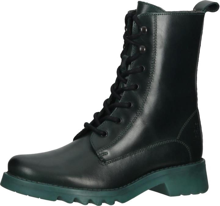 Fly London Stiefelette