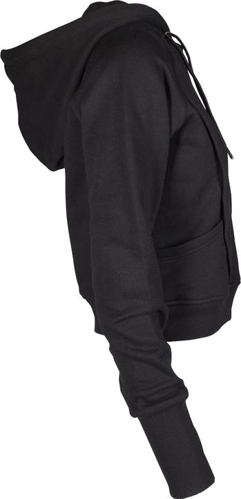 Image du produit Urban Classics Ladies Thumb hole Hoody (5XL)