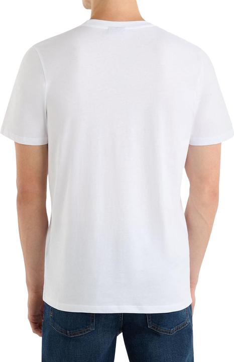 Actual product image Umbro Mens Ftbl Graphic T-Shirt (L)