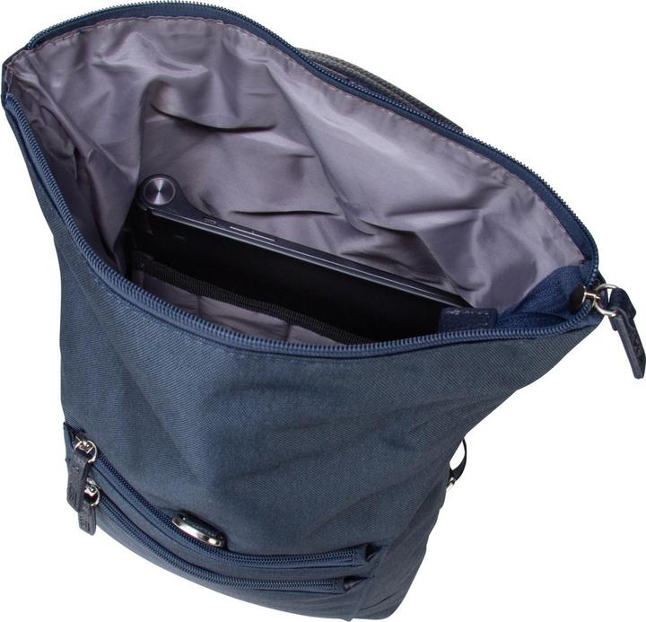 Produktbild Jost Taschen (9 l)