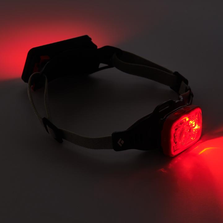 Produktbild Black Diamond Distance 1500 (1500 lm)