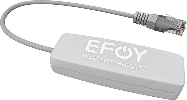 Produktbild EFOY 80 BT (40 W)
