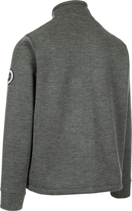 Produktbild Trespass Brack Fleecejacke (XXL)