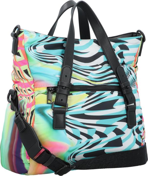 Immagine prodotto Desigual Borsa 32 cm
