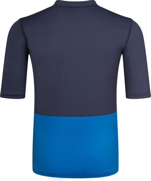 Produktbild Trollkids Kid's Balestrand T-Shirt (110)