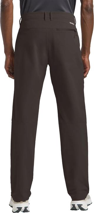 Immagine prodotto Jack Wolfskin Pico Trail Pants M (S)