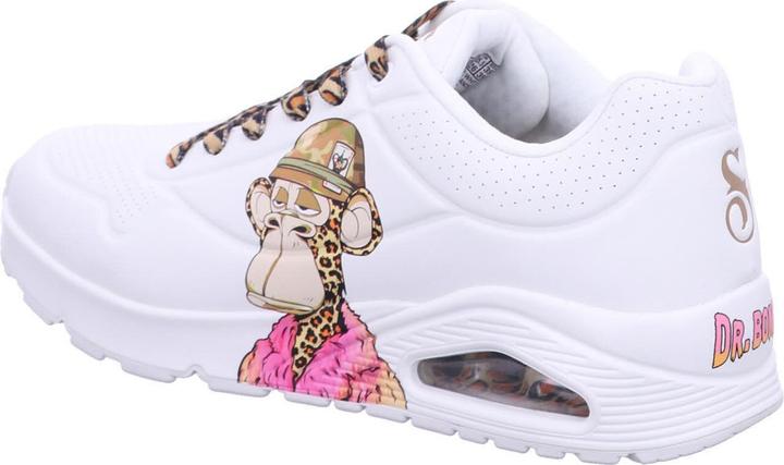 Produktbild Skechers 4078543 (42)