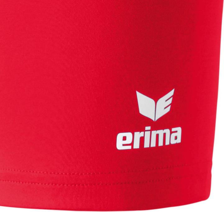 Image du produit Erima Cuissard femme (32)