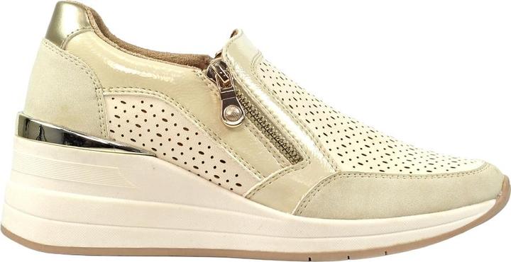 Immagine prodotto Lunar Barcelona Scarpe Sportive Donna (38)