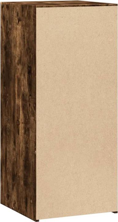 Produktbild VidaXL Sideboard (40 x 41 x 93 cm)