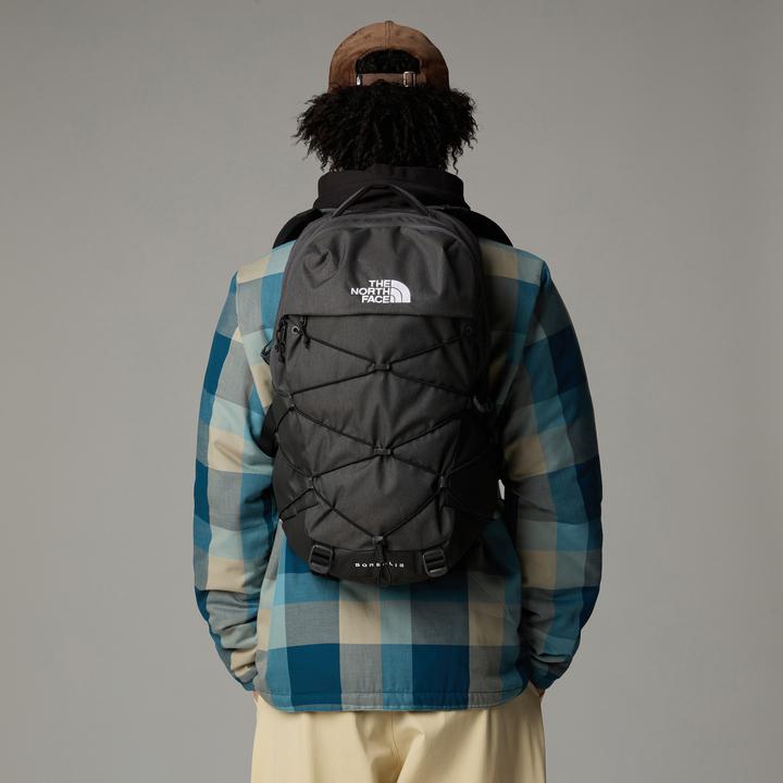 Immagine prodotto North Face Boreale (28 l)