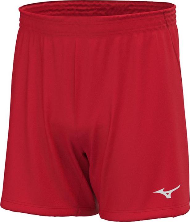 Image du produit Mizuno Trad VB Short M (L)