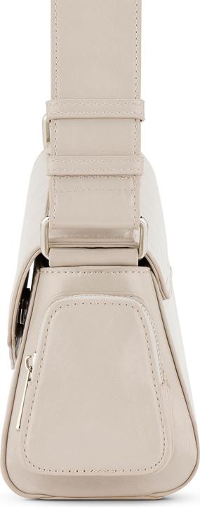 Actual product image Expatrié Hunter shoulder bag