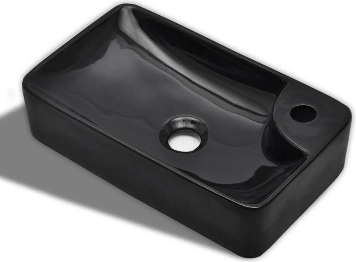 Image du produit VidaXL Sirimavo (250 mm, 440 mm)