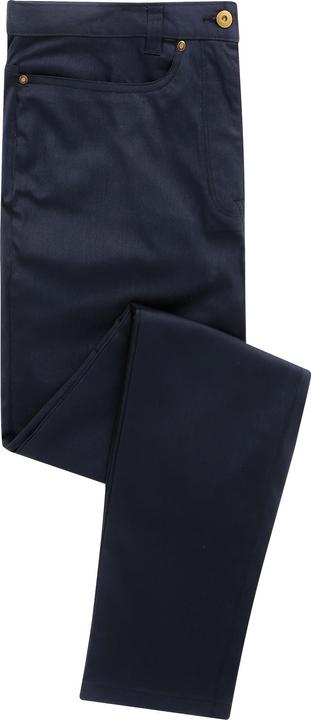 Produktbild Premier Chino (36)
