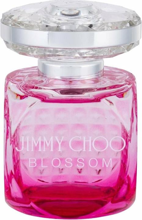 Immagine prodotto Jimmy Choo Blossom (Eau de toilette, 40 ml)