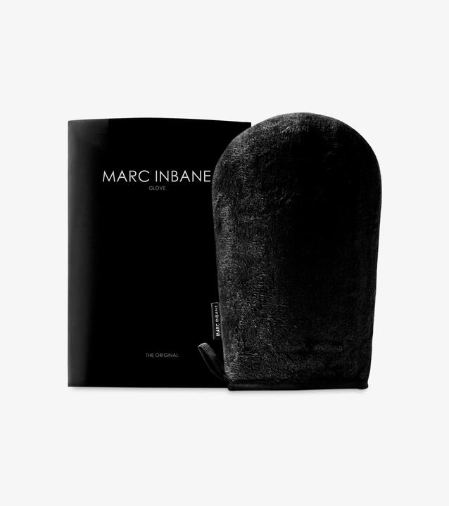 Image du produit Marc Inbane Gant