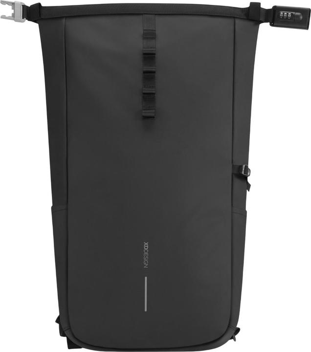 Image du produit XD Design - Sac à dos URBAN (26 l)