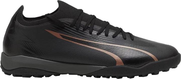 Image du produit Puma Ultra Match TT 107757 02 Chaussures de football (39)