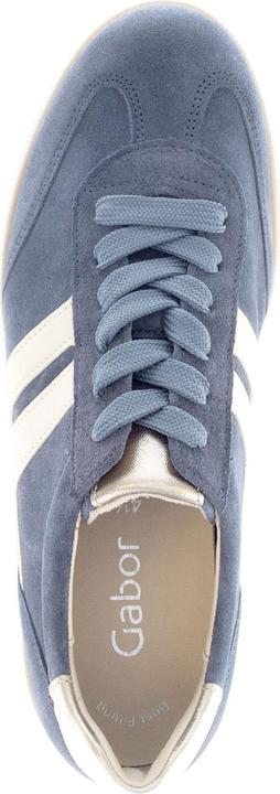 Image du produit Gabor Sneaker (37.5)
