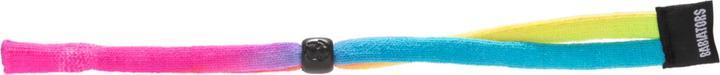 Babiators Tie-Dye