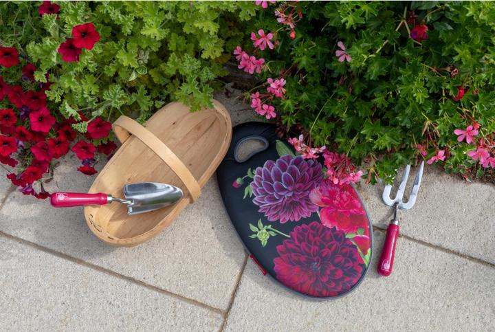 Immagine prodotto Burgon & Ball British Bloom