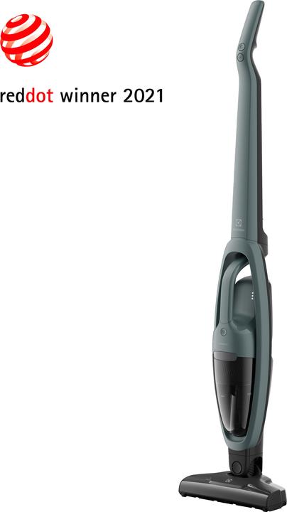 Image du produit Electrolux ES52CB18OG - Clean 500