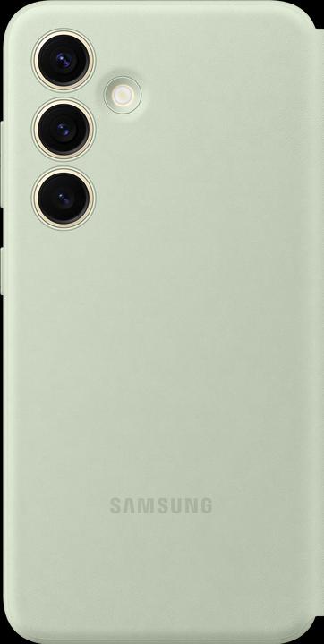 Productafbeelding Samsung Smart View Portemonnee Hoesje (Samsung Galaxy S24)