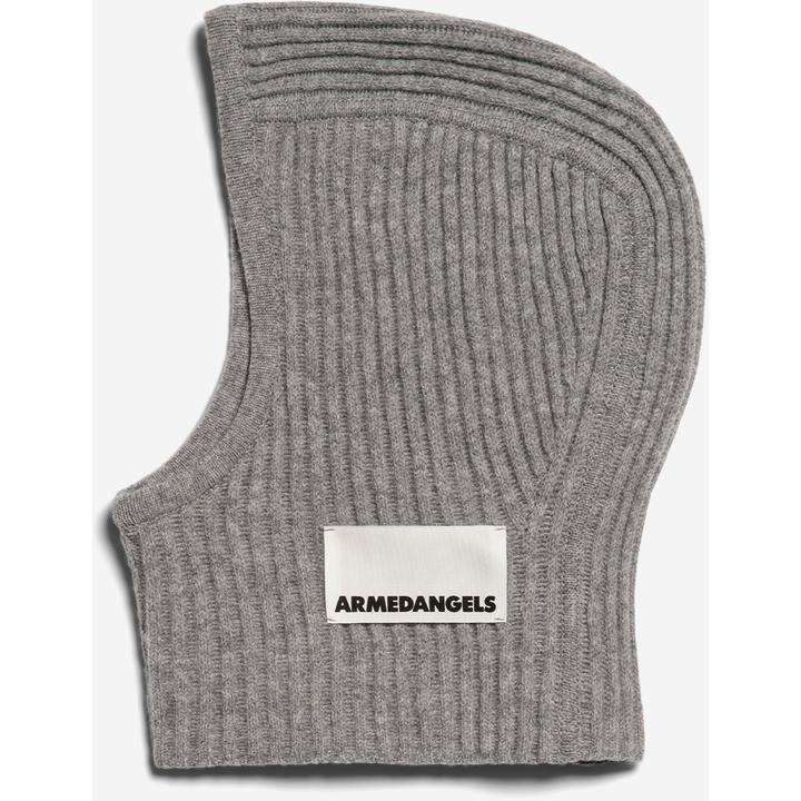 Image du produit Armedangels Balaclaa