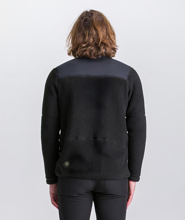 Produktbild Santini Winterjacke OVIS Unisex (M)